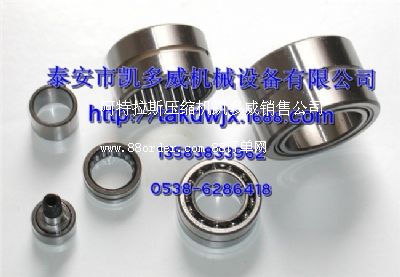 04019024�Ǹ�GD�C(j��)�^�S�нM��