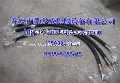 QX171801��QX171809�Ǹ�GD�Չ��C(j��)�������ʽ��