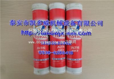 100009999�Ǹ�GD�Չ��C(j��)���늙C(j��)��(r��n)��֬��86E20��