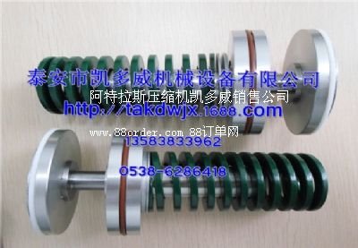 QX103235�Ǹ�GD�M(j��n)���y�S�ް�