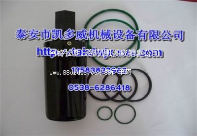 2117161�Ǹ�GD�Ś�܏����B�����S�ް�