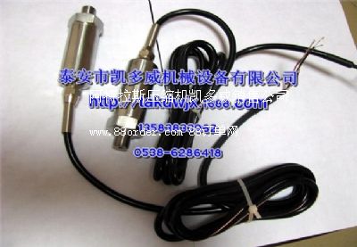 QX103081��QX100586�Ǹ�GD����������