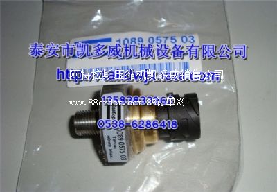 89529549��VP1011577�Ǹ�GD����������