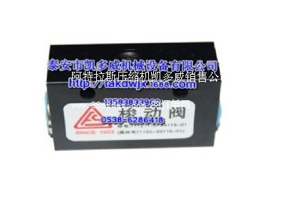 90AR1034��90AR1006�Ǹ�GD���(d��ng)�y