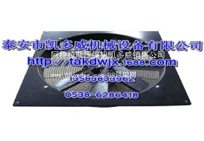 203EAU701��201EAY701�Ǹ�GD�L(f��ng)��