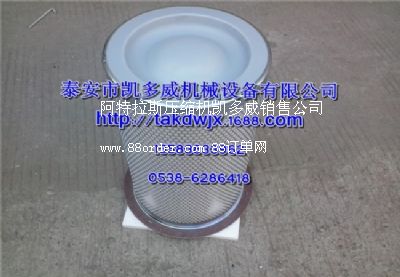 ZS1059791��ZS1063829�Ǹ�GD�͚���x��о