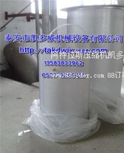 QX175014��QX175000���Ǹ�O��Ȧ