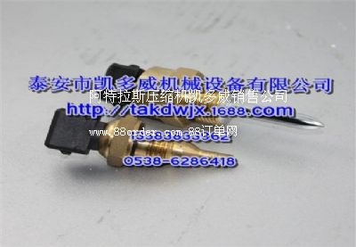 ZS1050642�Ǹ�GD�ضȂ�����