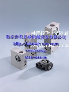 302ETY2045��200EAU116�Ǹ�GD�ؿ��y