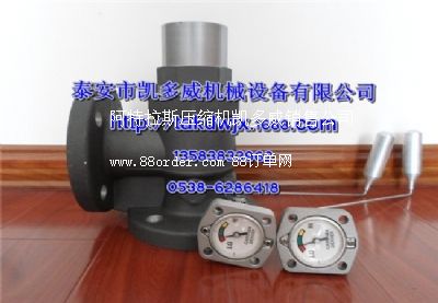 37609908��201EAY527�Ǹ�GD��С�����y