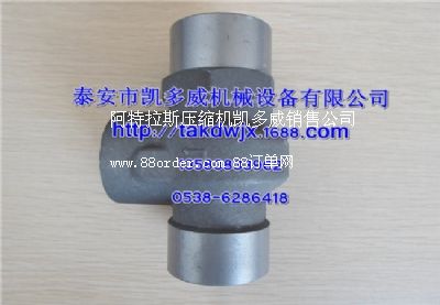 201EDM527��200ESV527A�Ǹ�GD��С�����y