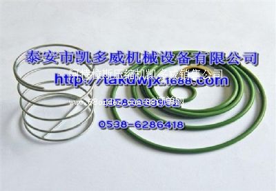 QX101907��89808639�Ǹ�GD��С�����y�S�ް�