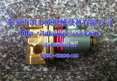 91B243��91B81�Ǹ�GD늴��y