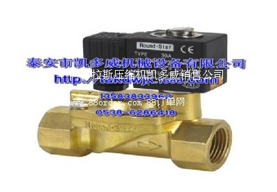 91B208��91B244�Ǹ�GD늴��y