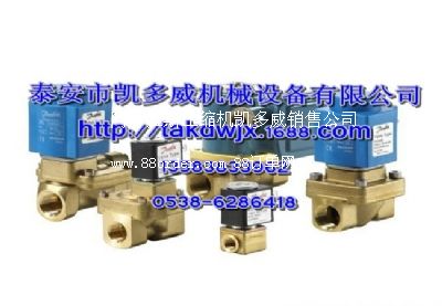 91B250��81335479�Ǹ�GD늴��y