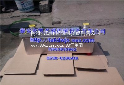 QX103396��QX103395�Ǹ�GD��s��