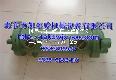 QX103397��QX103650�Ǹ�GD��s��