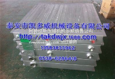 QX103649��QX103398�Ǹ�GD��s��