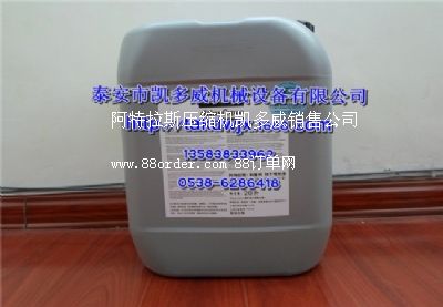 200EDM527�Ǹ�GD��С�����y