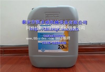 28H109��28H110�Ǹ�GD�Չ��C(j��)��