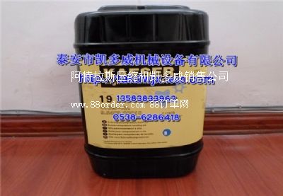 03389141��03389143�Ǹ�GD�Չ��C(j��)��