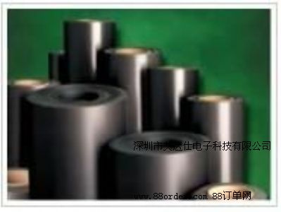 ��������(y��ng)PSR�n������