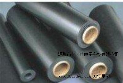 ��(y��u)�ݹ���(y��ng)�n��PSR 0.2����