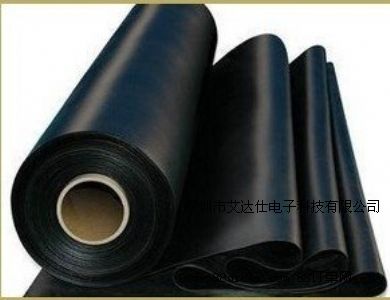 PSR���޳��ۣ��ɹ�ɢ�ϣ�