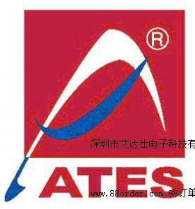 �����а��_(d��)����ӿƼ����޹�˾