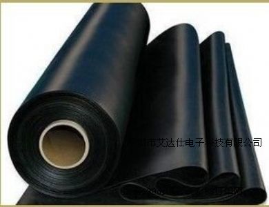 �̓r���N�n��PSRϵ��PORON����