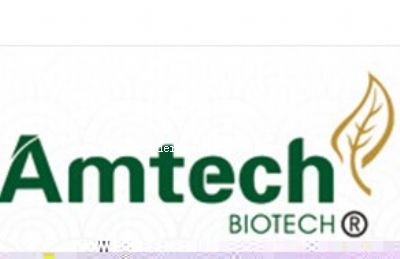 ��̩���﹤�̹ɷ����޹�˾