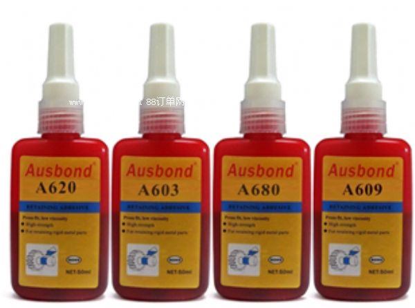 �W˹��Ʒ�ƹ̳��z ��ƷA603�zˮ