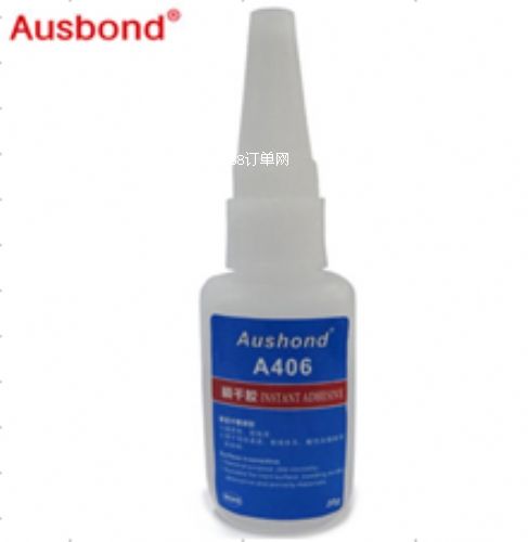 �͚�ζ���Ͱ׻�A406˲���z