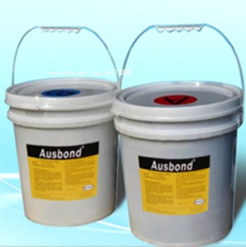 �p�M��190T�ЙC(j��)�����z