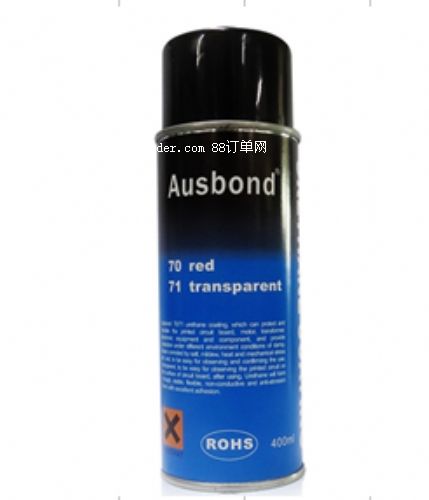 70�tɫ�۰���������