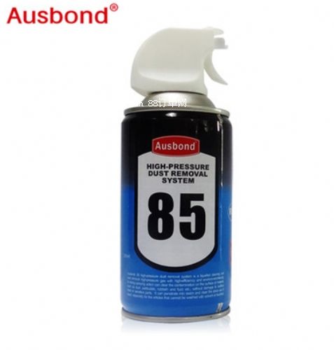 85�߉����m�坍��