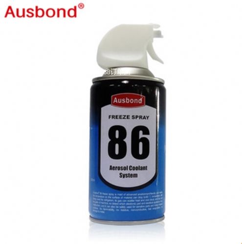 86��Ӝy(c��)ԇ?y��n)���? onload="AutoResizeImage(160,160,this)"  onMouseOver="toolTip(