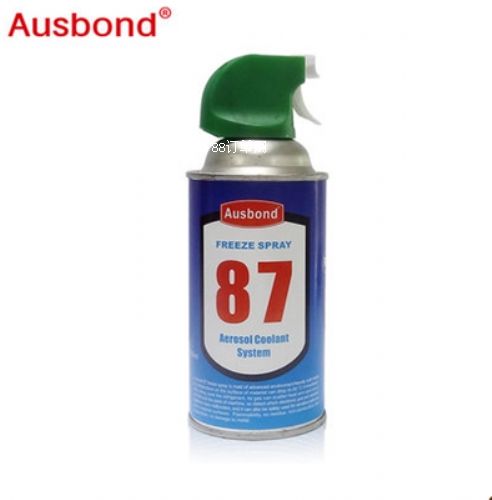 87�ؙ͜z�y(c��)��