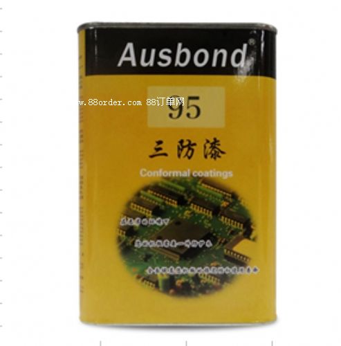 95�����������