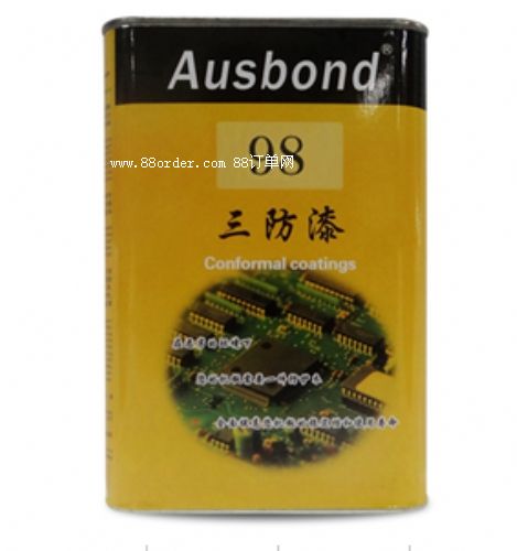 98�۰���͸��������