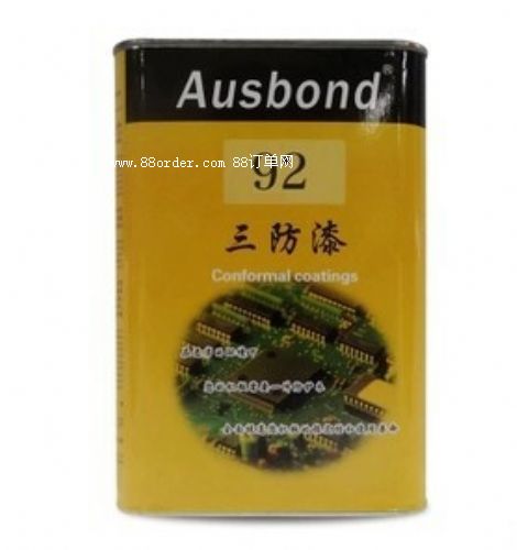 92��·��������