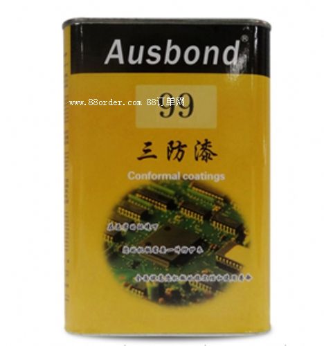 99ˮ��ӡ�ư�������