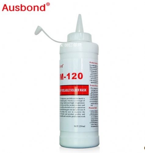 120�Ʉ��x�����z