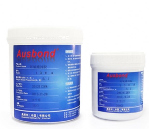 130�۰���������