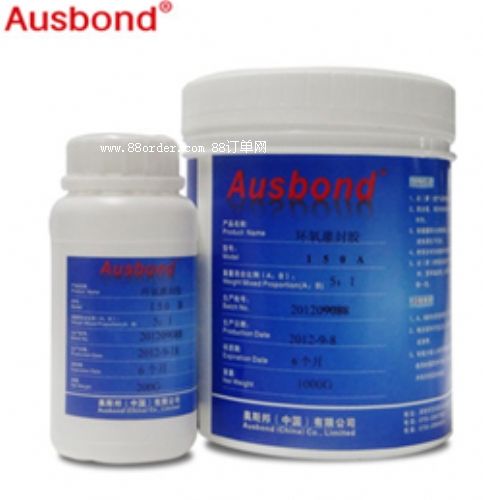 150�h(hu��n)����(sh��)֬������