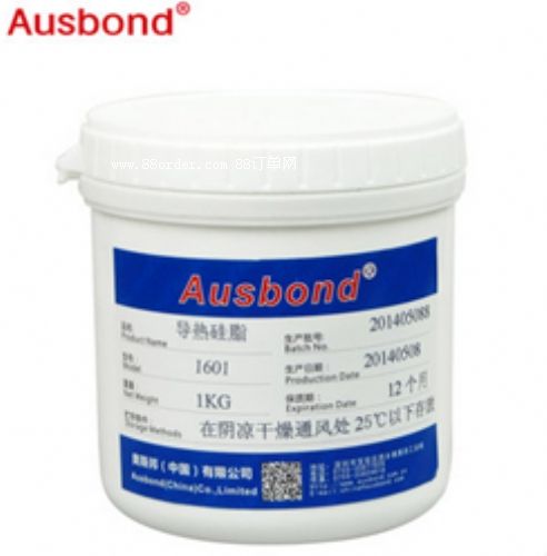 1601ɢ��Ƭ��(d��o)���֬