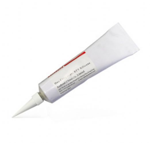 181���Թ�ͪ�z