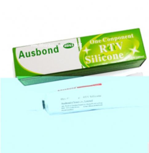 183�ЙC(j��)���z���a(ch��n)�S��