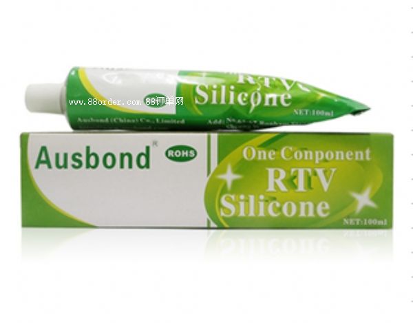 190оƬ���^���z