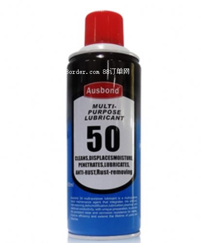 50�����P��